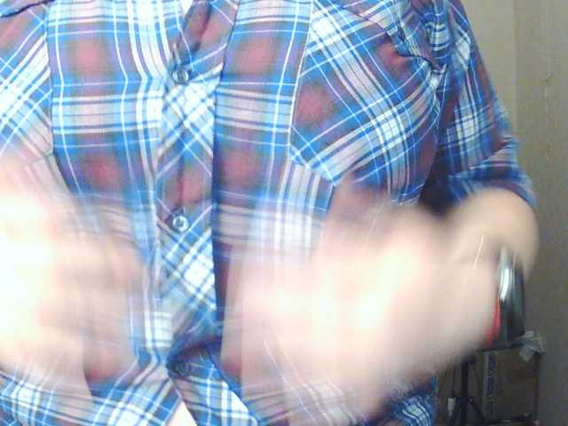 Viola27 live cam preview