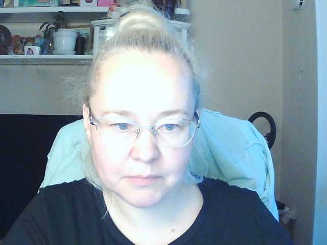 Viola27 live cam on BongaCams