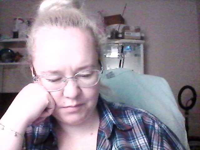 Viola27 webcam