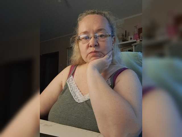 viola27 live sex