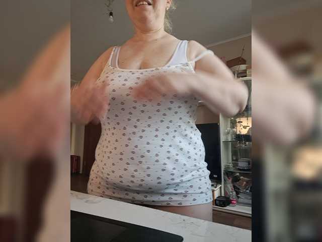 Viola27 live