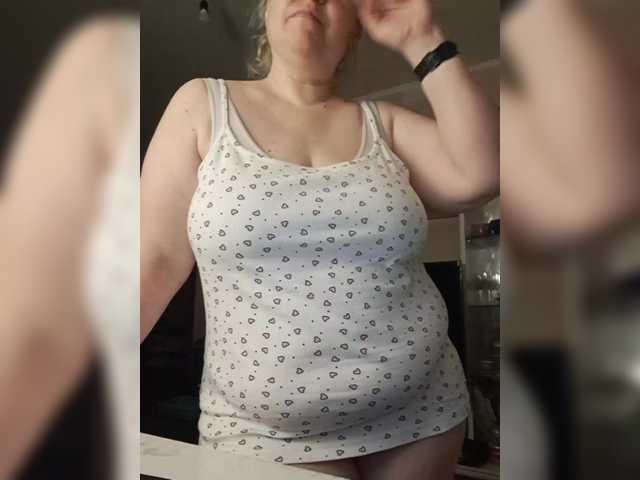 viola27 cam belle