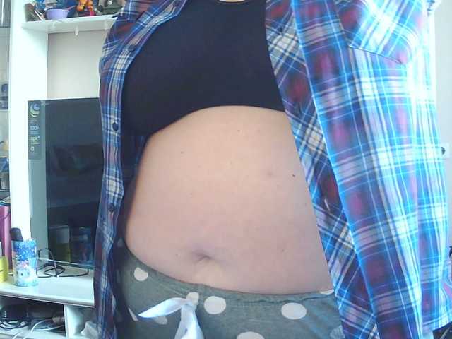 Viola27 live cam on BongaCams
