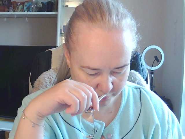 Viola27 live cam on BongaCams