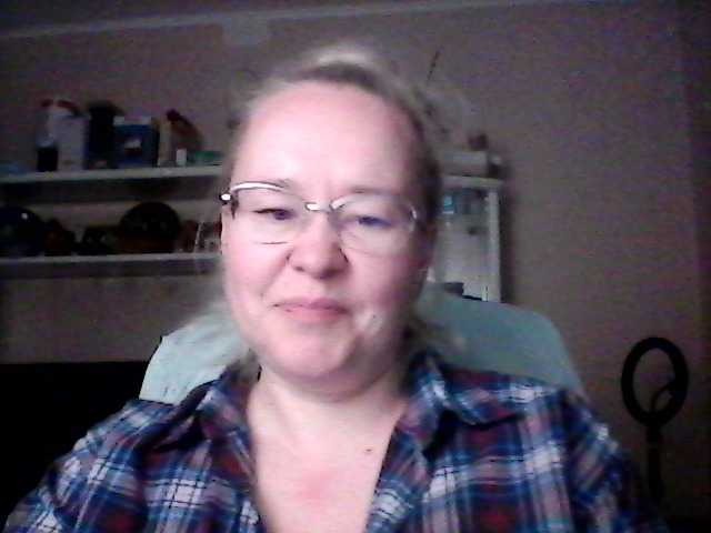 Viola27 live cam on BongaCams