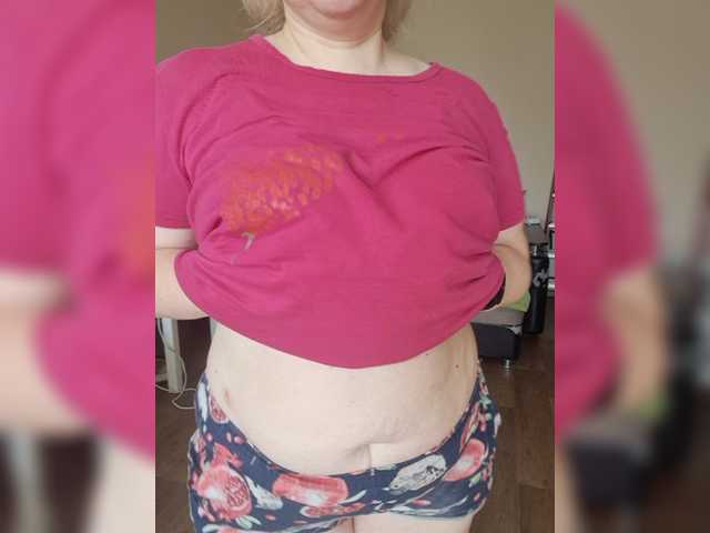 viola27 live sex show
