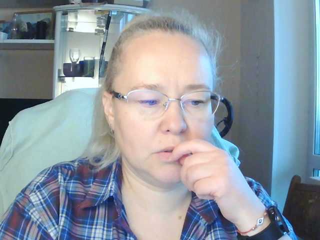 Viola27 live cam on BongaCams