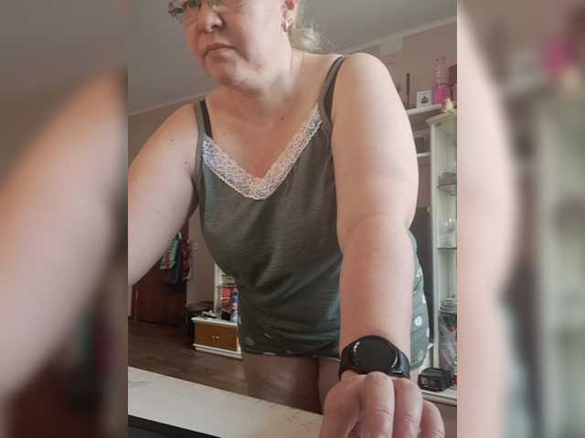 viola27 live sex