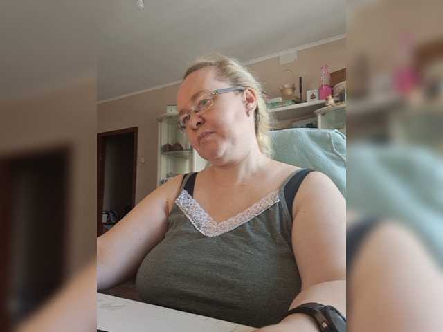 viola27 cam belle