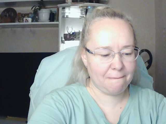 Viola27 live cam on BongaCams