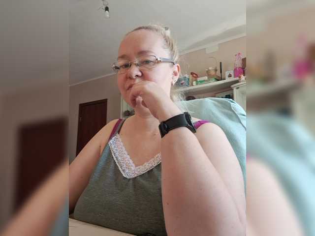 Viola27 webcam