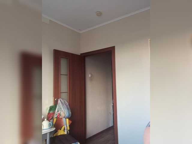 Viola27 live cam