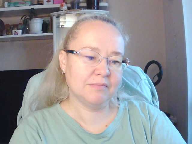 Viola27 live cam on BongaCams