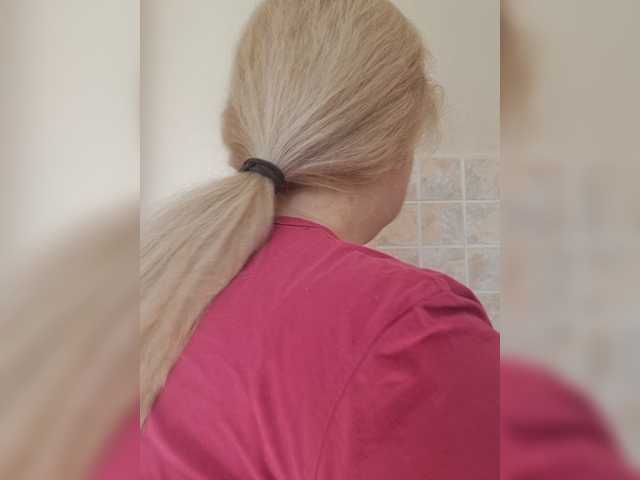 Viola27 live cam on BongaCams