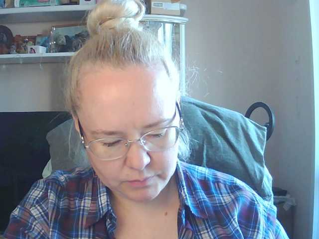 Viola27 live cam preview
