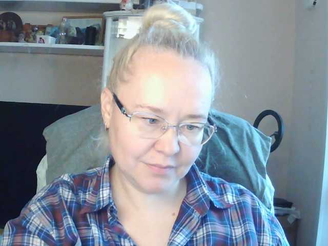Viola27 Nude Live Sex Shows