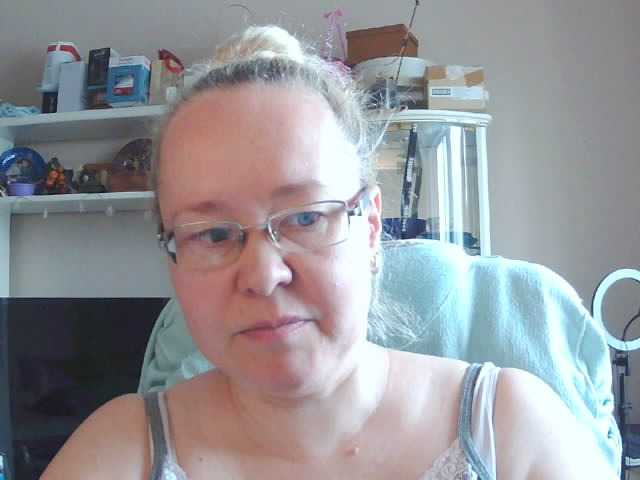 веб-трансляция Viola27