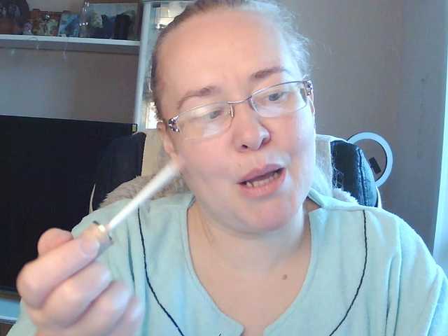 Viola27 live cam preview