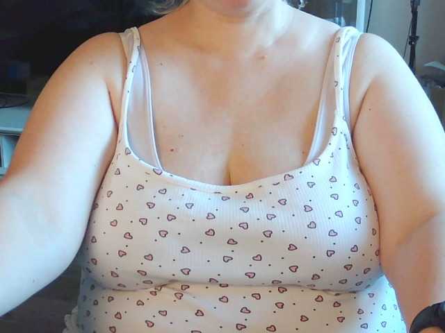 viola27 online