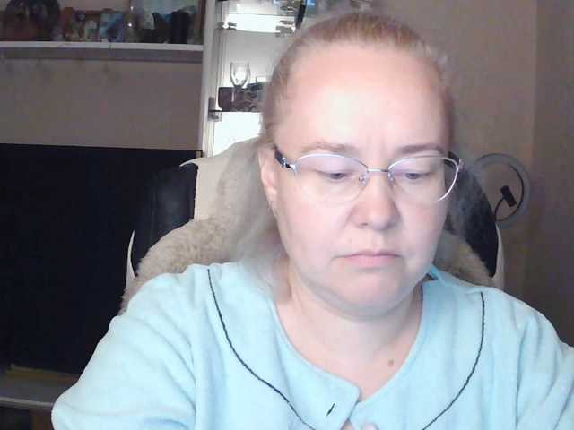 Viola27 live cam on BongaCams