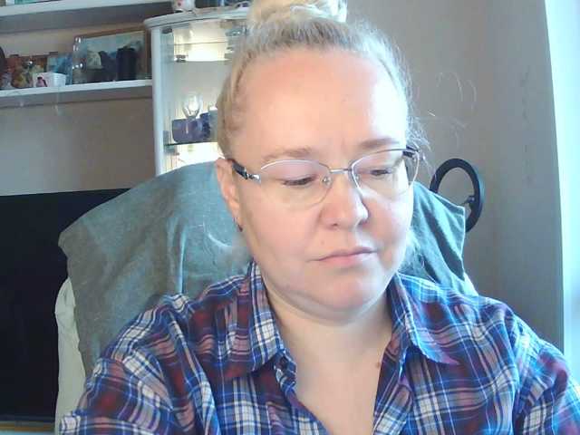 Viola27 live cam preview