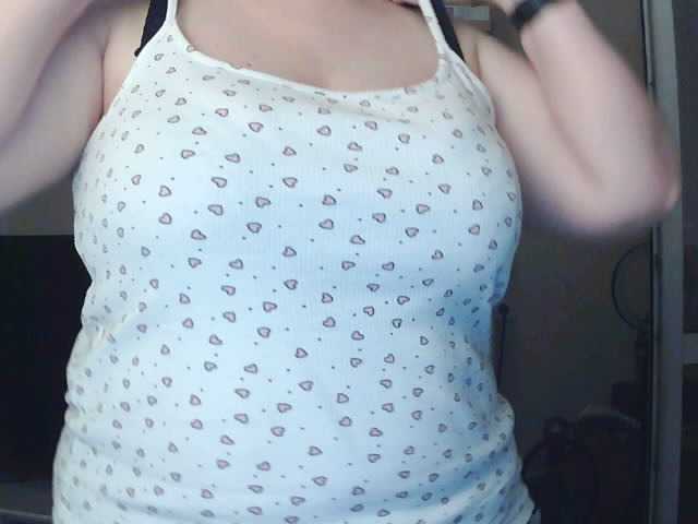Viola27 live cam on BongaCams