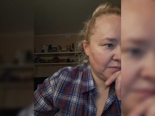 Viola27 на boncams