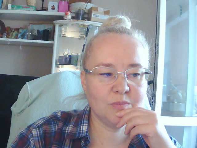 Viola27 live cam preview