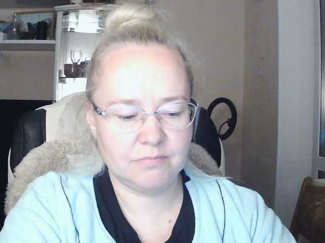 Viola27 live cam on BongaCams