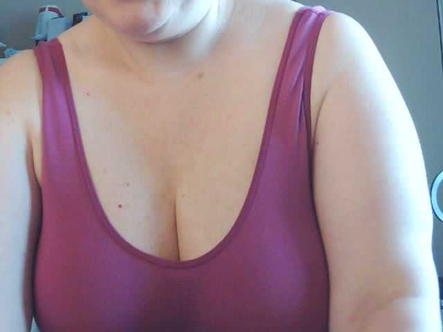 viola27 live sex show