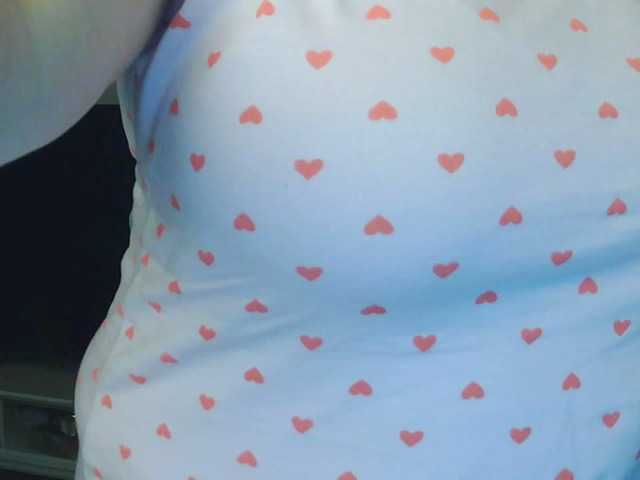 Viola27 live cam on BongaCams