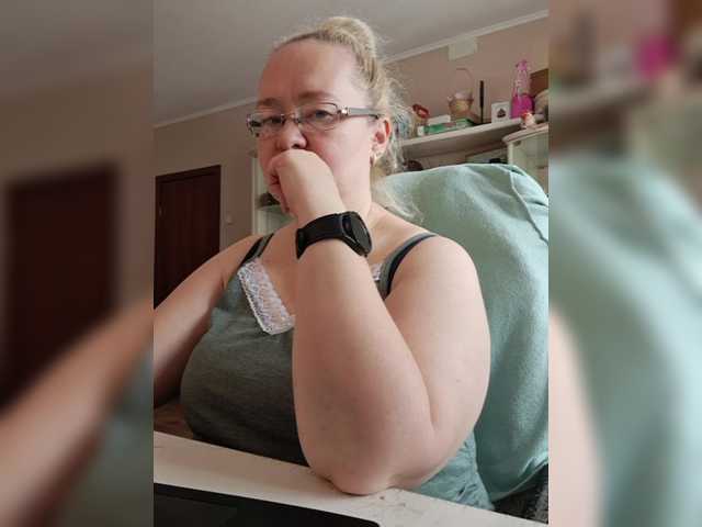 viola27 live sex show