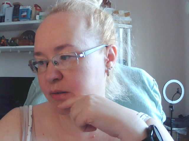 viola27 online