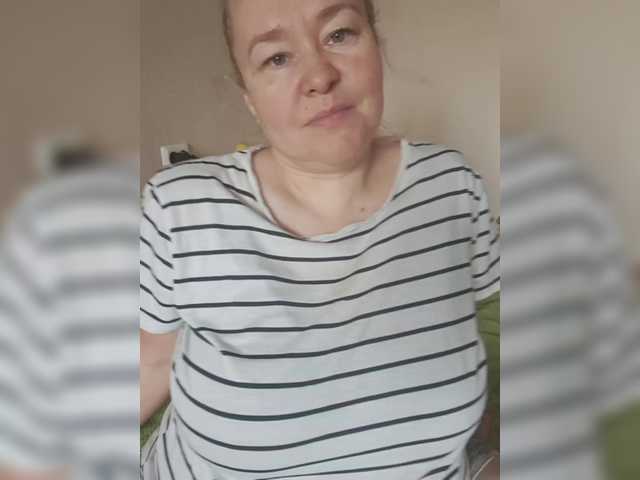 видео Viola27