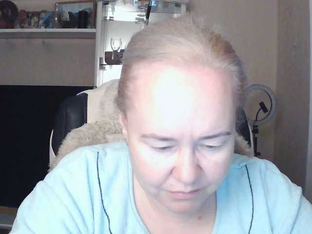 Viola27 live cam