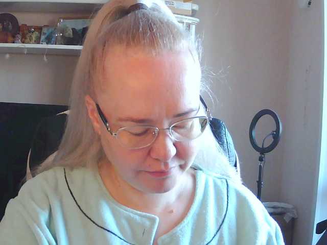 Viola27