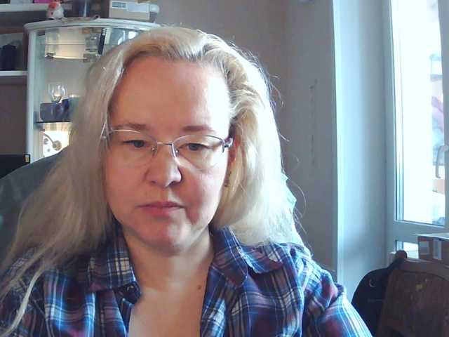 Viola27 live cam on BongaCams