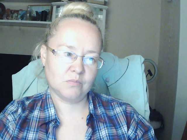 Viola27
