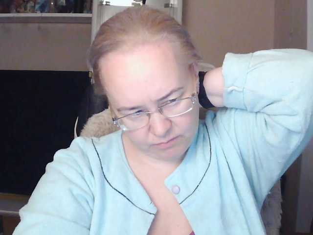 Viola27 live cam