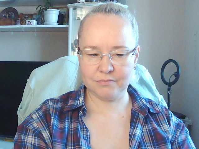 Viola27 live cam on BongaCams