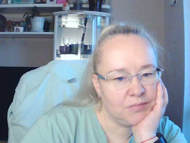 Viola27 live cam on BongaCams