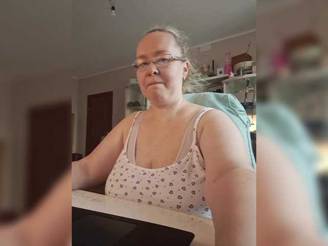 Viola27 live
