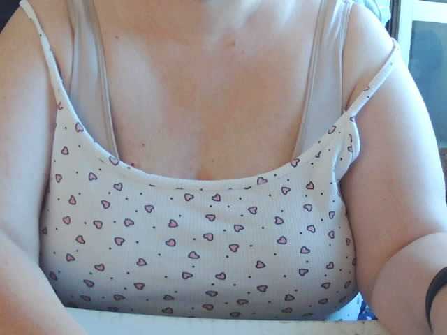 viola27 live sex show