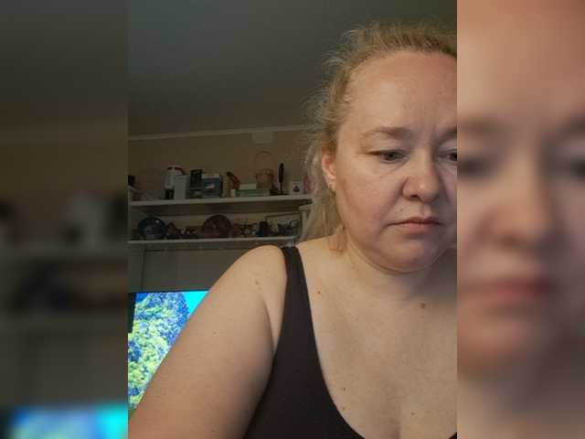 viola27 cam belle