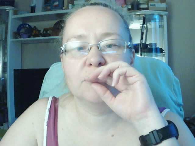 viola27 online