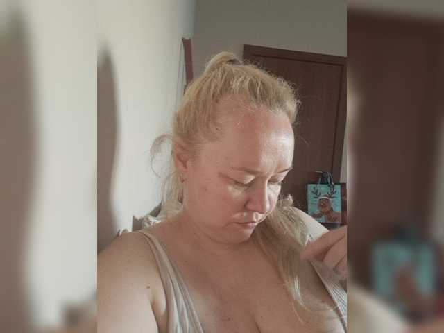 viola27 cam belle