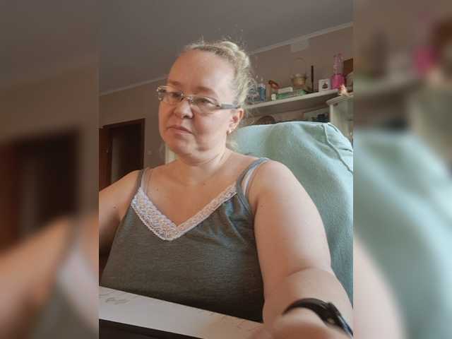 viola27 live sex show