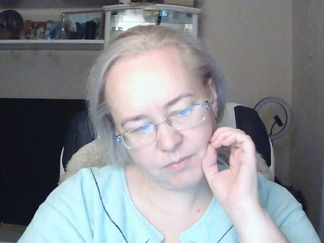 Viola27 live cam