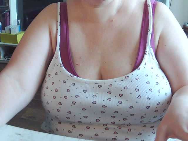 viola27 live sex show