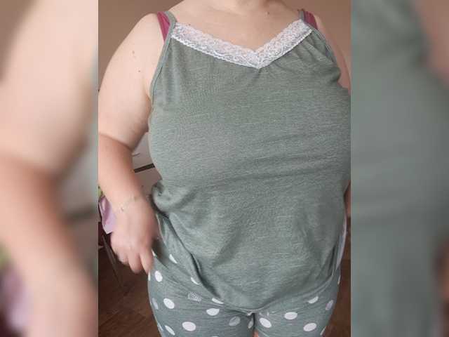 viola27 live sex show